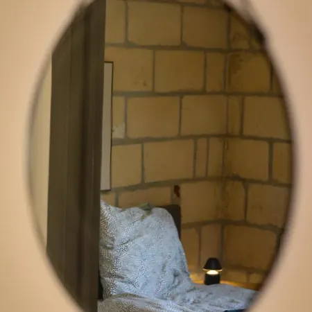 דירה Millenniumhoeve רימסט